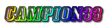 CAMPION33