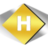 icon CAMPION33